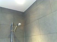 BUILDING and DECORATING SERVICE W4   TW7   TW8   TW9 AREAS 583278 Image 4