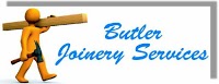 BUtler joinery services 579839 Image 0