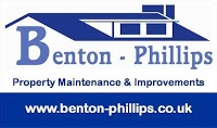 Benton Phillips 582228 Image 1