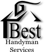 Best Handyman Services 581749 Image 0