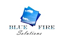 Blue Fire Solutions 582955 Image 1