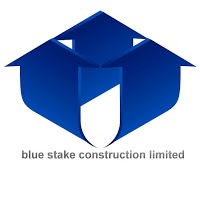 Blue Stake Construction Limited   Builders in London 583534 Image 0
