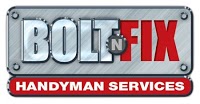 BoltnFix Handyman Services 583376 Image 3