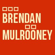 Brendan Mulrooney 580740 Image 0