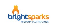 Bright Sparks Property Maintenance 583982 Image 4