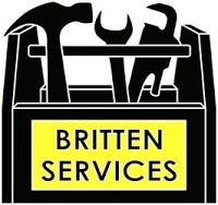 Britten Services 581216 Image 0