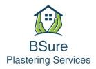 Bsure Group   Property Maintenance 581113 Image 8