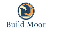 Build moor 580399 Image 0