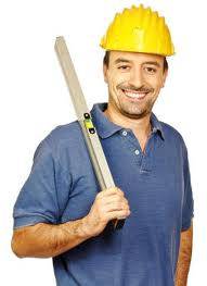 Builders Redhill 585039 Image 0
