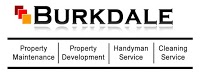 Burkdale Property Maintenance 581262 Image 0