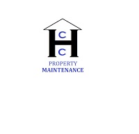 CCH Property Maintenance LTD 582370 Image 0