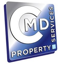 CMD Property Services 584144 Image 0