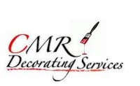 CMR Decorating Services 580909 Image 0
