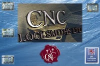 CNC Locksmiths Ltd 584265 Image 0