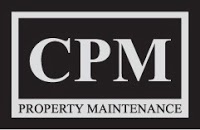 CPM Property Maintenance 583720 Image 0