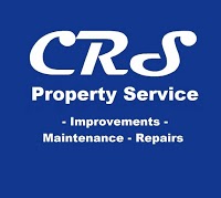 CRS Property Service 580793 Image 0