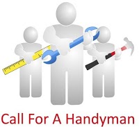 Call For A Handyman 583476 Image 0