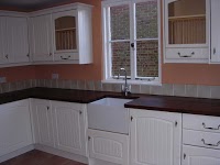 Carl and Fiona Christian   Painting, Decorating, Kitchen Fitting 580854 Image 7