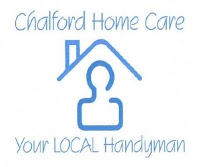 Chalford Home Care   Your LOCAL Handyman 580831 Image 5