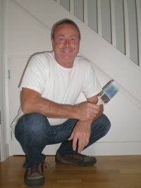 Chris Erby Decorating and Maintenance 583729 Image 0