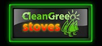 CleanGreen Stoves 584617 Image 5