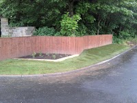 Cleveland Home and Garden Maintenance 584088 Image 6