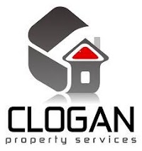 Clogan Property Services 583287 Image 0
