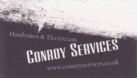 Conroy Services 584924 Image 1