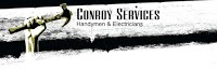 Conroy Services 584924 Image 2