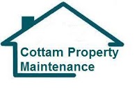 Cottam Property Maintenance 579863 Image 5