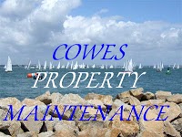 Cowes Property Maintenance 582809 Image 0