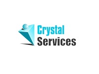 Crystal Services 584962 Image 1