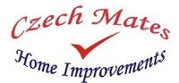 Czech Mates Home Improvements 579919 Image 8