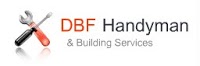 DBF Handyman service Newcastle 584838 Image 1