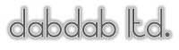 Dabdab Ltd. 583359 Image 0