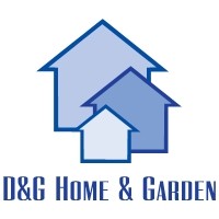 DandG Home and Garden 579917 Image 0
