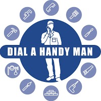 Dial a Handy Man Northwest Ltd 579771 Image 0