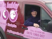 Dial a hubby 585302 Image 0