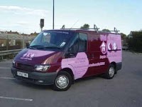 Dial a hubby 585302 Image 1