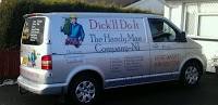 Dickll Do It The Handyman Company 583134 Image 0