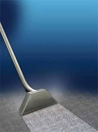 Domestic and Carpet Cleaning Glasgow 583798 Image 0