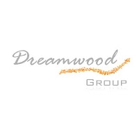 Dreamwood Maintenance 582343 Image 1