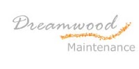Dreamwood Maintenance 582343 Image 2