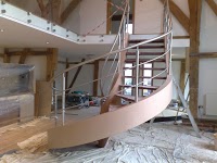 E Z Plastering and Rendering Contractors London 579822 Image 3