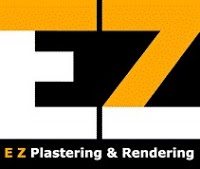 E Z Plastering and Rendering Contractors London 579822 Image 5