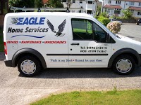 Eagle Home Services 581217 Image 0