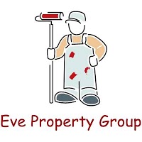 Eve Property Group 584133 Image 3