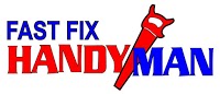 Fast Fix Handyman 579821 Image 0