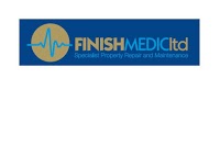 Finish Medic LTD 582578 Image 0