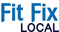 Fit Fix Local Ltd 582008 Image 0